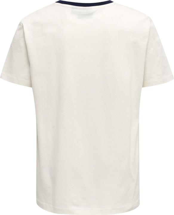 Immagine prodotto hummel Maglietta Hmlcloud S/S (146)