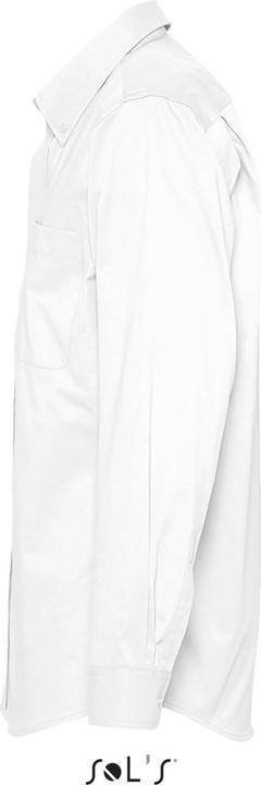 Immagine prodotto Sol's Bel Air (4XL)