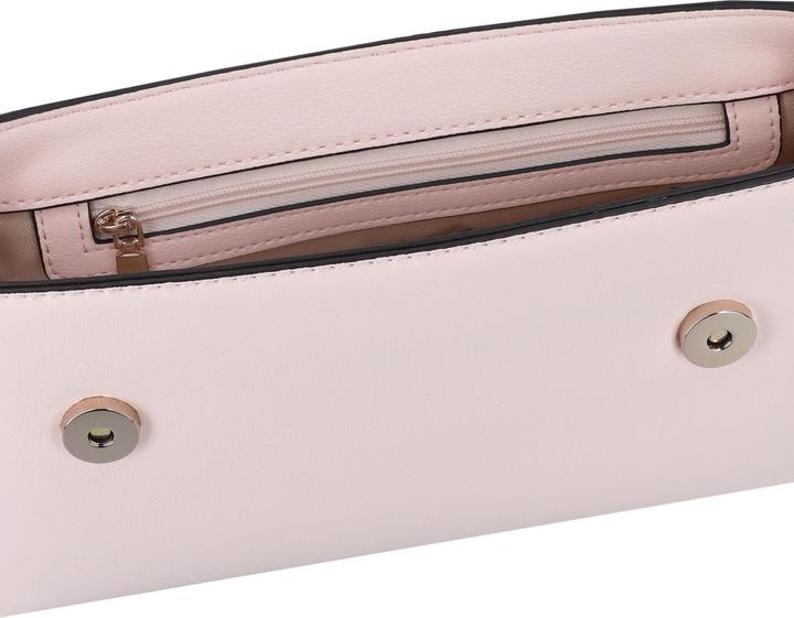 Immagine prodotto Guess Lefia Schultertasche 23 cm