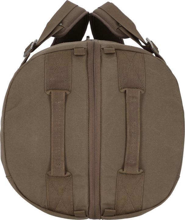 Immagine prodotto Fjällräven Splitpack (55 l)