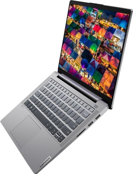 Produktbild Lenovo IdeaPad 5 14ALC05 - 14 Inch - Ryzen (14")