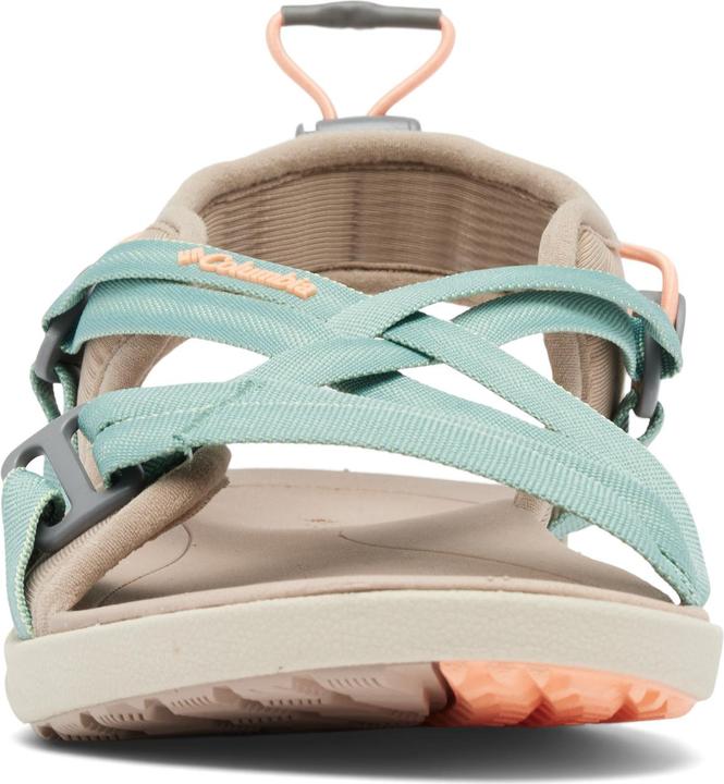 Image du produit Columbia Sandal (41)