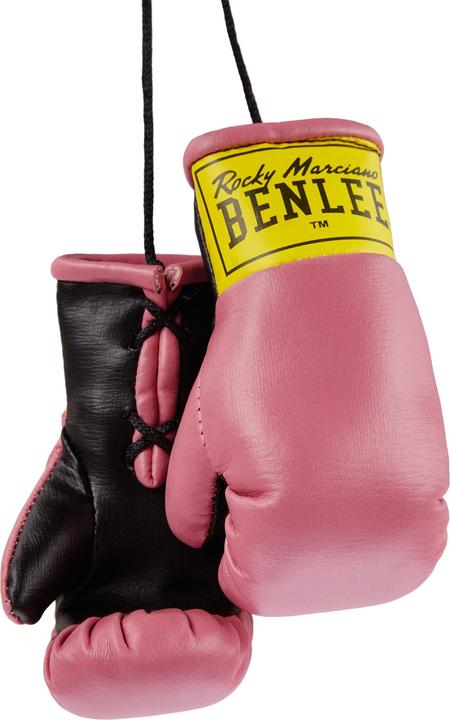 Produktbild Punch Miniatur-Boxhandschuhe (One Size)