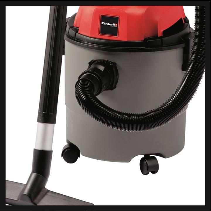 Produktbild Einhell TC-VC 1815 (Nass-Trockensauger)