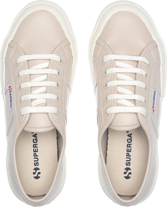 Image du produit Superga - Baskets - Adulte (35.5)