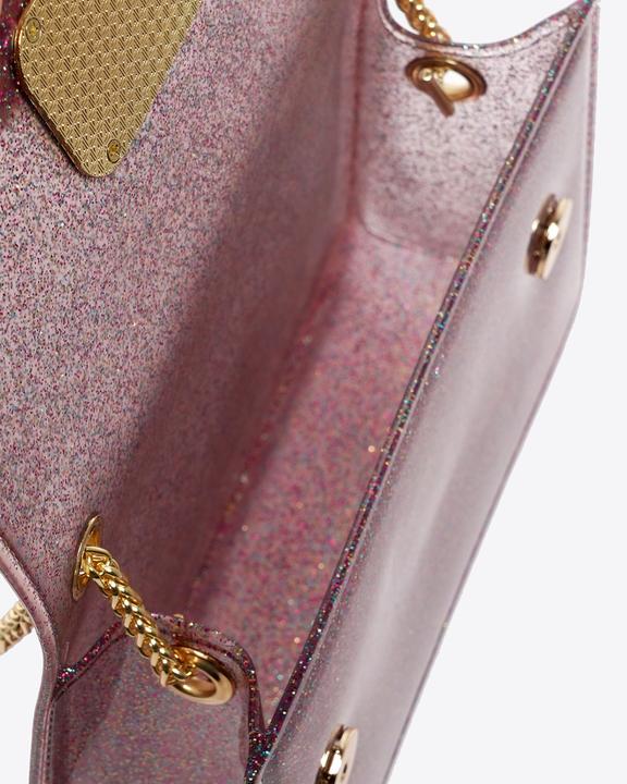Produktbild Marc Ellis Handbag