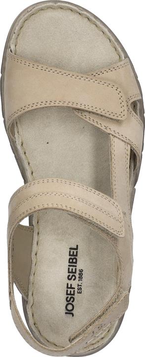 Image du produit Josef Seibel 76803-349 (38)