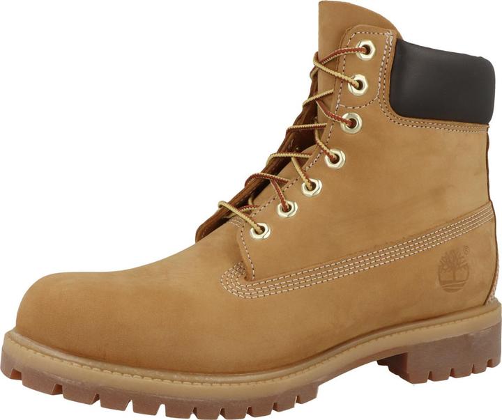 Produktbild Timberland 6 Inch Premium (41)
