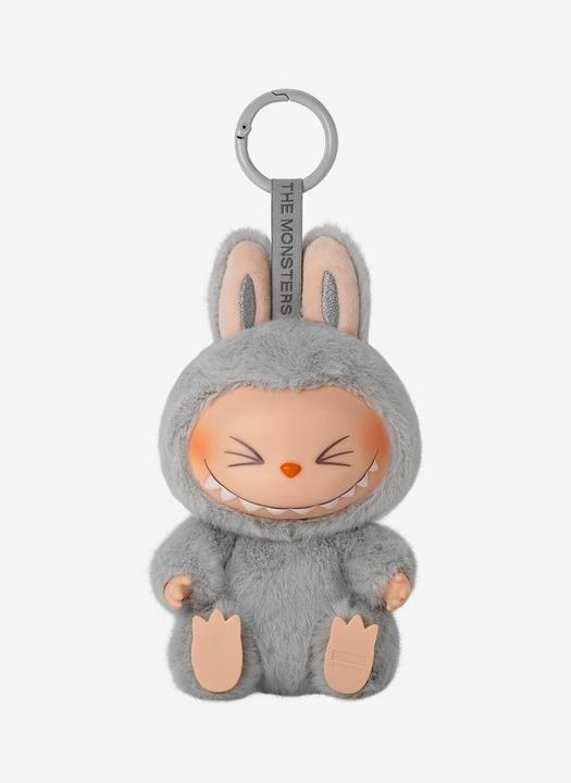 Produktbild Pop Mart The Monsters- Labubu Have a Seat  Blind Box (17 cm)