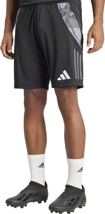 Actual product image adidas TIRO24 C TR SHO (S)