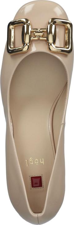 Actual product image Högl Pumps (34.5)