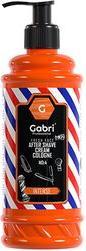 Immagine prodotto Bate Scaldacera (400 ml)