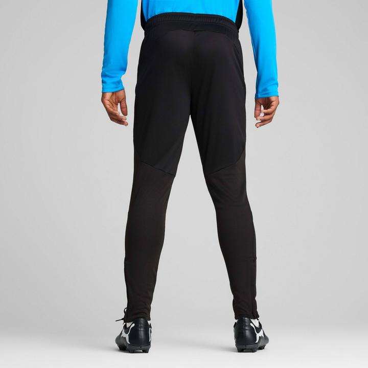 Produktbild Puma Trainingshose OM 2024/25 (M)