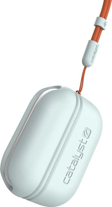 Produktbild Catalyst Essential Case (Kopfhörer Hülle)