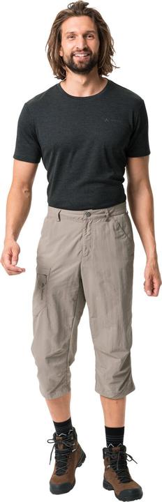 Actual product image Vaude Farley II (S)