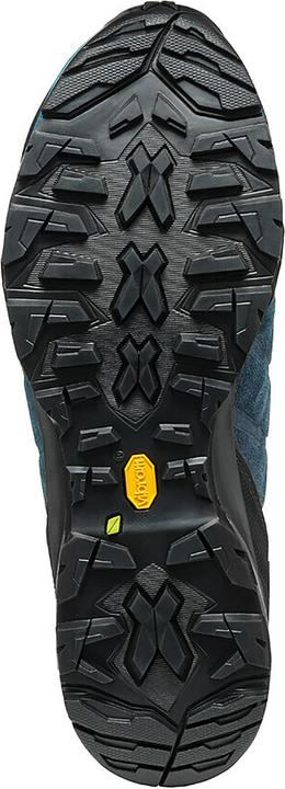 Produktbild Scarpa ZG Trek GTX (44.5)