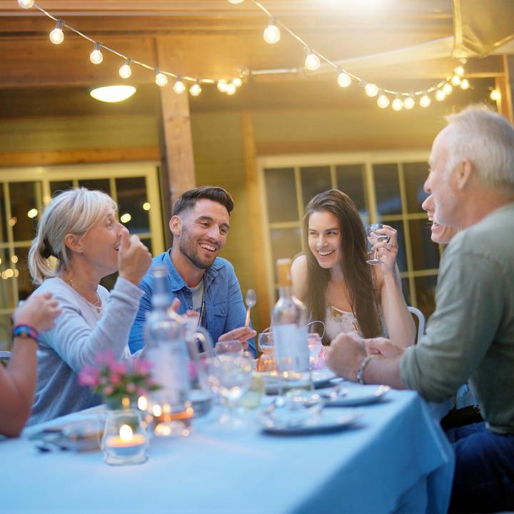 Productafbeelding Relaxdays 10x Tuinfakkel