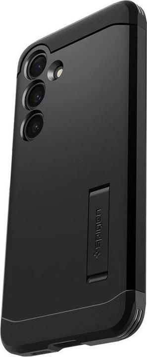 Produktbild Spigen Tough Armor (Samsung Galaxy S24+)