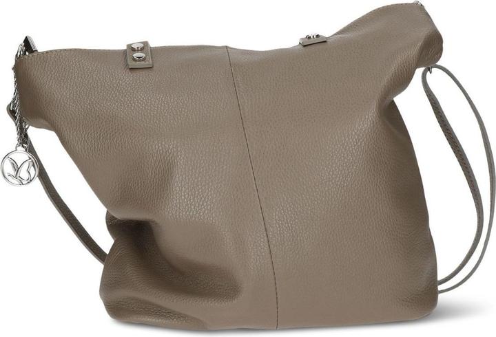 Image du produit Caprice Sac à main