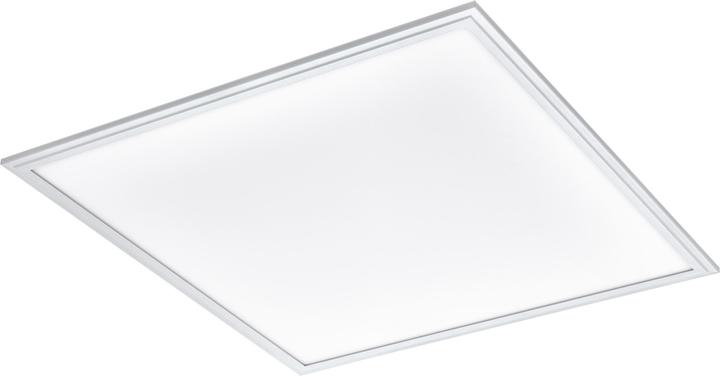 Produktbild EGLO SALOBRENA 1 Deckenleuchte weiss (4300 lm)