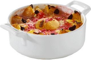 Produktbild Revol Gratinformen rund Belle Cuisine