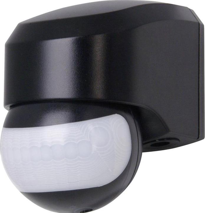 Produktbild Kopp Aufputz Bewegungsmelder IP44 (12 m)