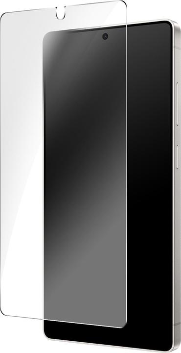 Image du produit PanzerGlass SABNUWFG38488 (1 pièce(s), Samsung Galaxy S25 Ultra)