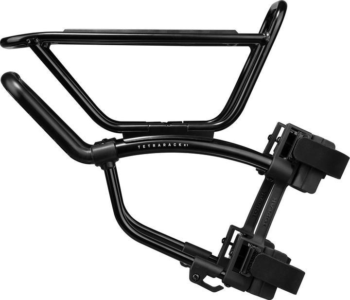 Produktbild Topeak TetraRack R1