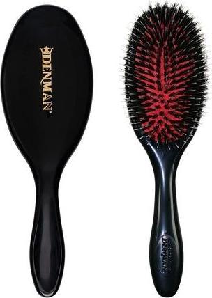 Actual product image Denman D81m