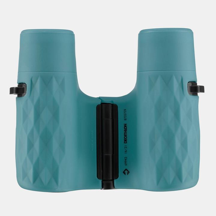 Produktbild Quechua MH B100