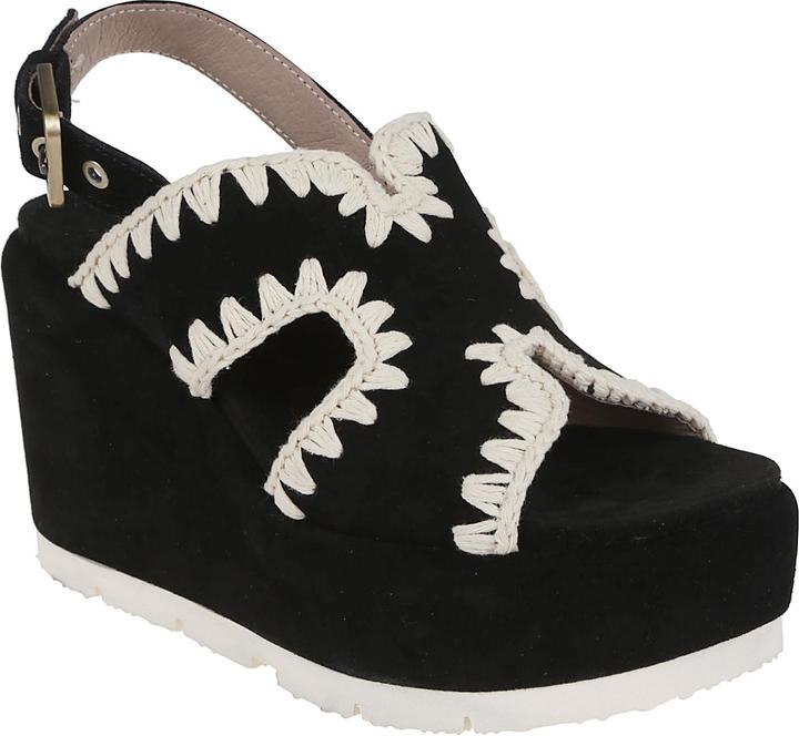 Actual product image Mou MU.SW711002A (36)