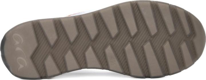 Produktbild Ara Sneaker (42)