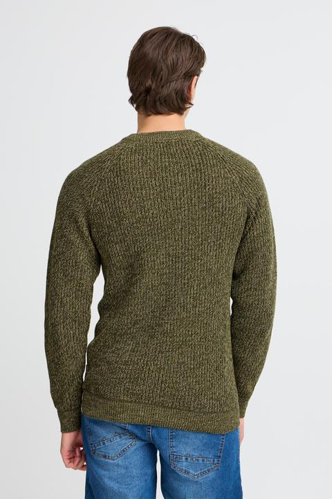 Produktbild Blend BHPullover 20717262 (XXL)