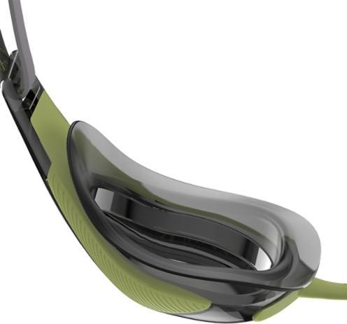 Produktbild Speedo Fastskin Hyper Elite Mirror (One Size)
