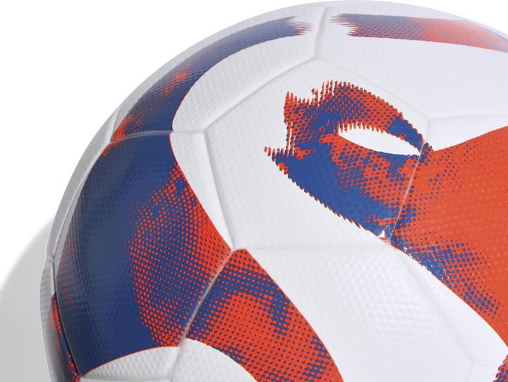 Immagine prodotto adidas Lega Tiro (4)