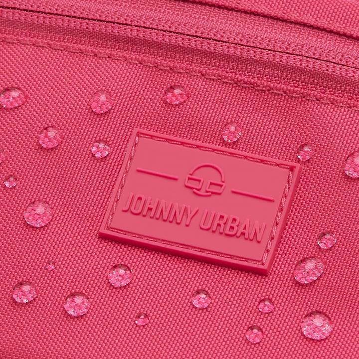 Image du produit Johnny Urban Sac banane Ben