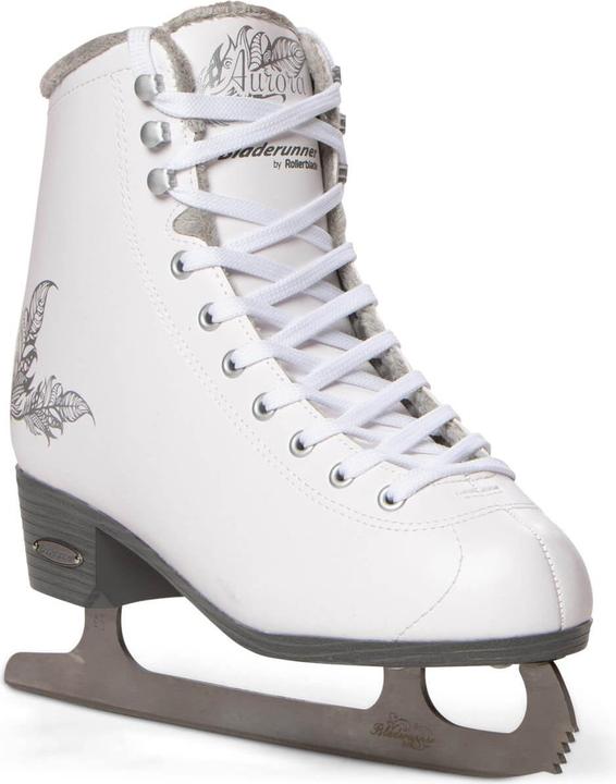 Actual product image Bladerunner ICE W Aurora (38)