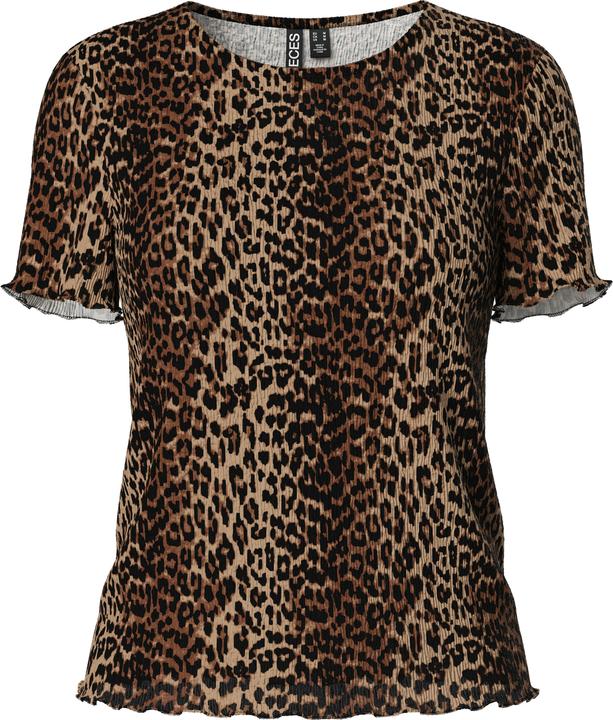 Pieces PCFLORA T-Shirt (XS)