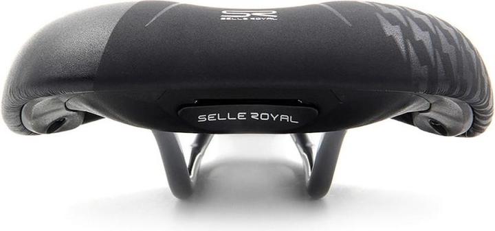 Immagine prodotto Selle Royal Ben
