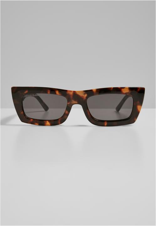 Immagine prodotto Urban Classics Occhiali da sole Sanremo 3-Pack