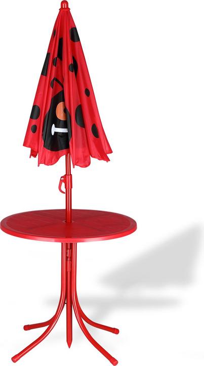 Image du produit Spielwerk Ensemble de sièges pour enfant