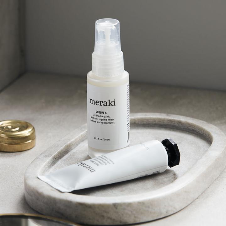 Immagine prodotto Meraki Siero A (30 ml)