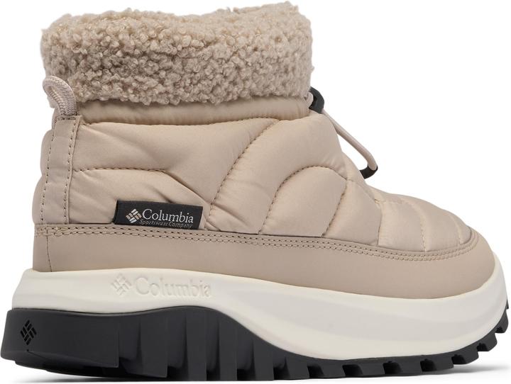 Produktbild Columbia Snowtrot™ Shorty (39.5)