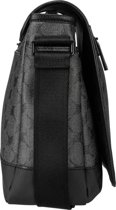 Immagine prodotto Joop! Borsa a tracolla Mazzolino Nevio Messenger MHF