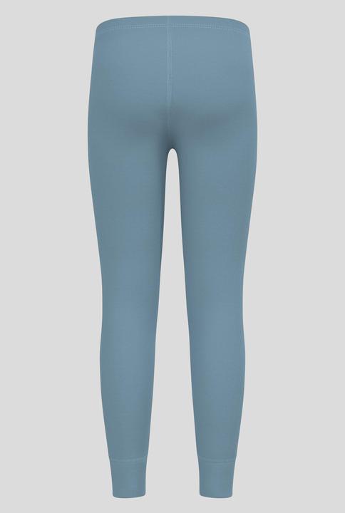 Produktbild Odlo Active Warm (128)