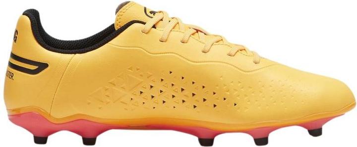 Sun Stream-PUMA Black-Sunset Glow