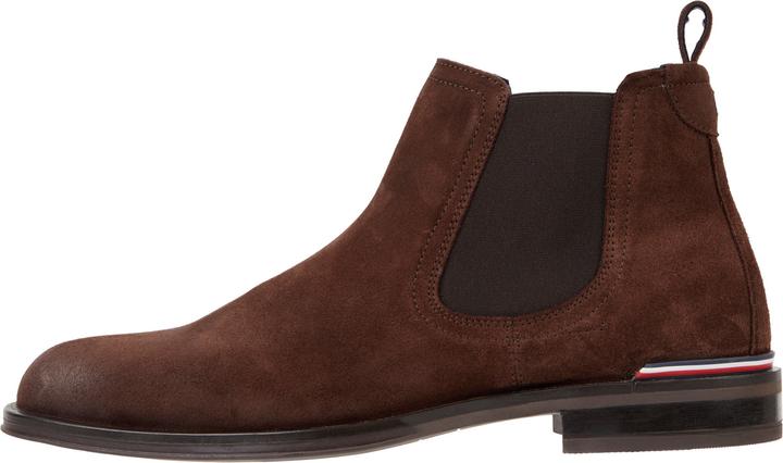 Actual product image Tommy Hilfiger Core (45)