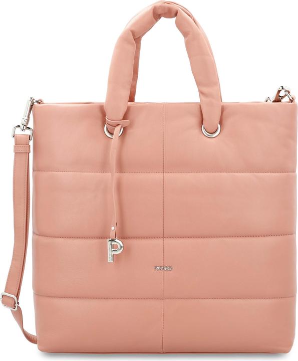 Picard Shopper Johanna (11 l)