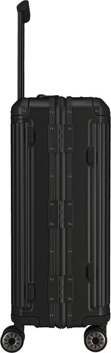Actual product image Travelite NEXT Trolley () (69 l)