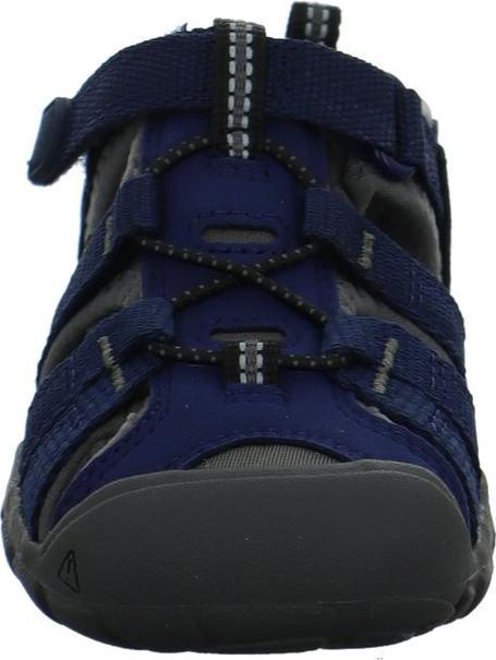 Produktbild Keen T Seacamp Ii Cnx (22)